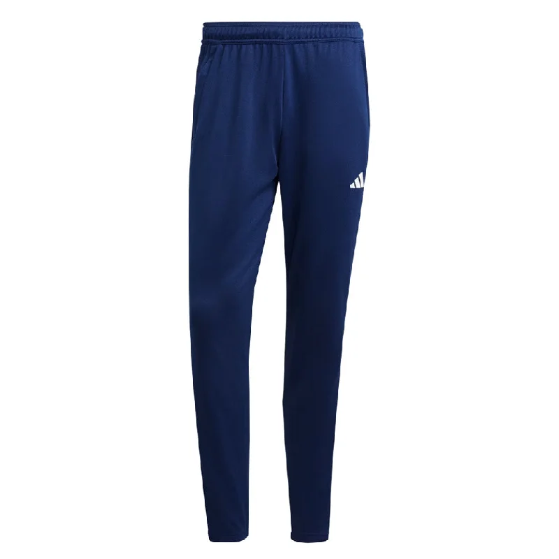 Urban Gear adidas - Men's Train Essentials Seasonal Training Pant (IB8149)