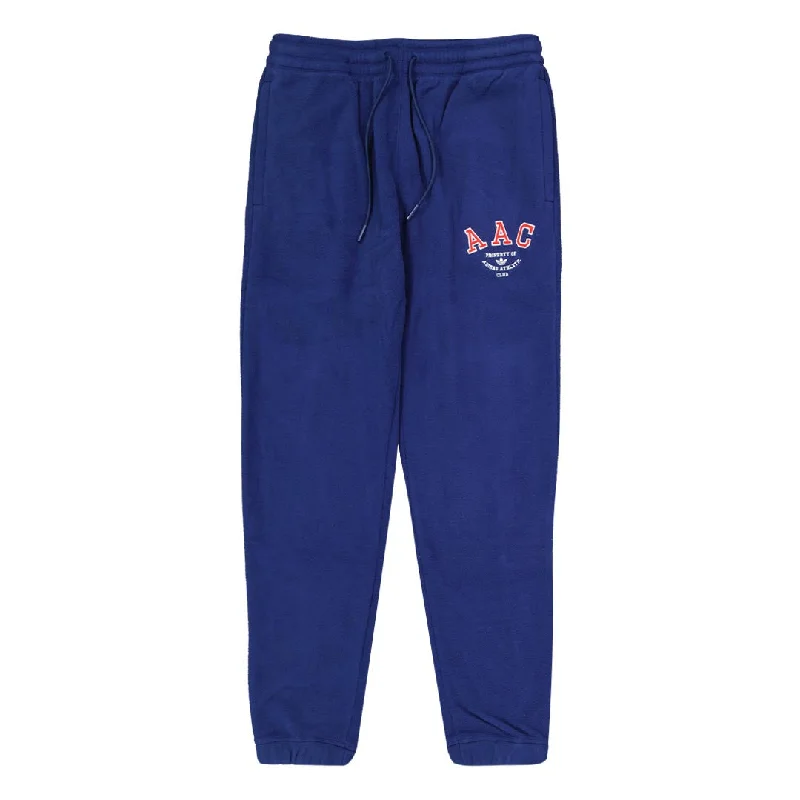 Urban Gear adidas - Men's Winter AAC Polar Fleece Pant (HZ0721)