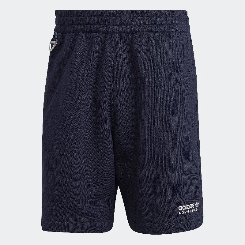 Modern Basics Adventure Shorts