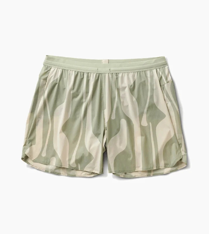 Streetwear Clothing Alta Shorts 5"