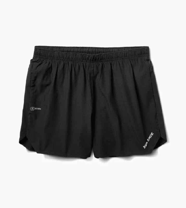 Soft Fabrics Baja Shorts 5"