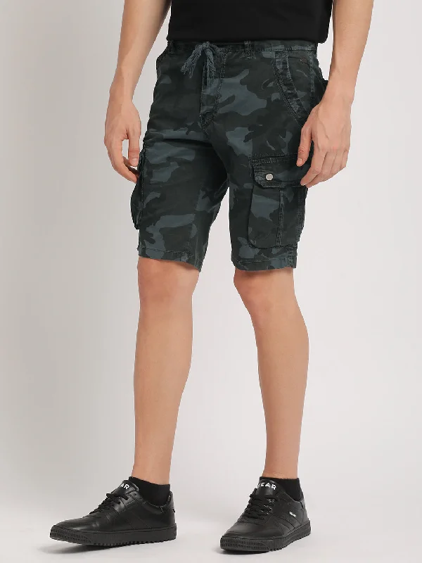 Fashionable Wear Balone