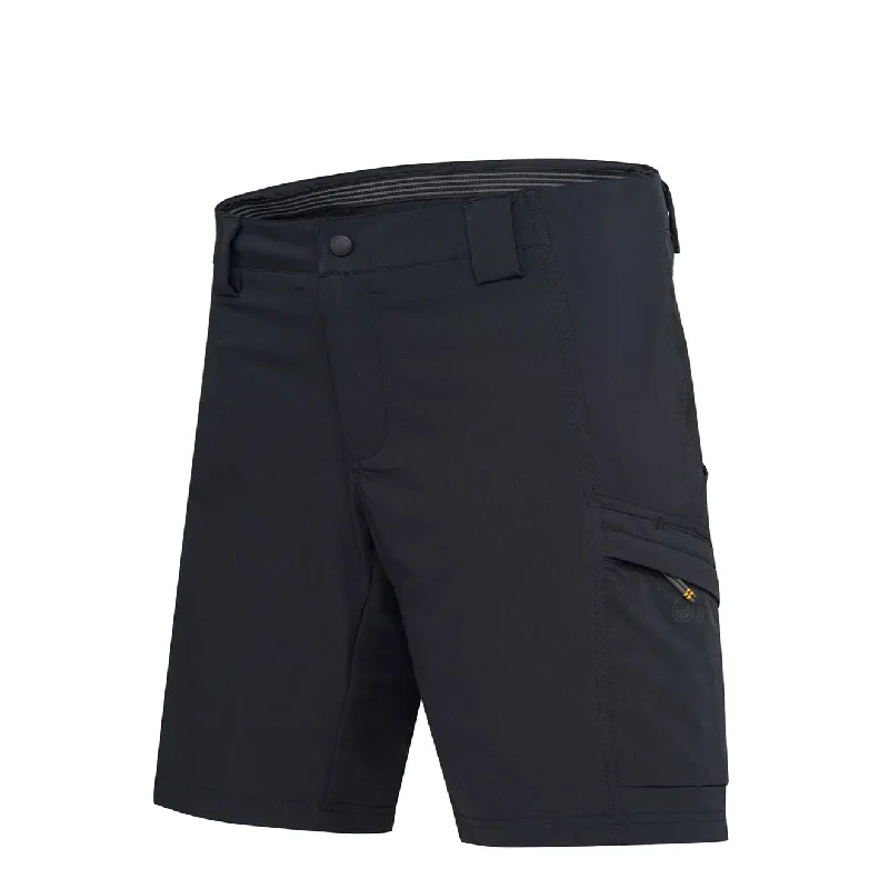 Formal Wear Beretta Rush EVO Short Black