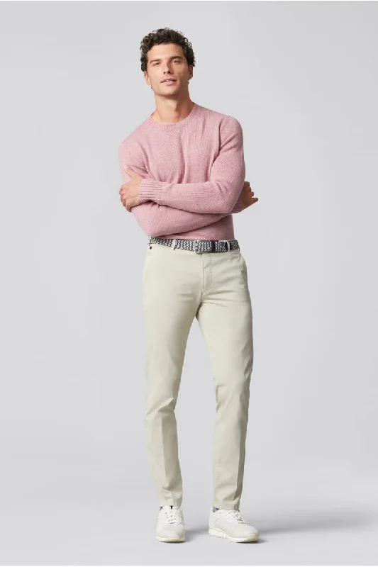 Trendy Sweaters BONN COTTON CHINOS