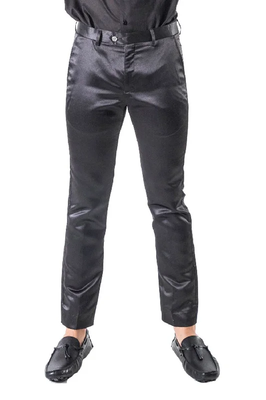 Simple Styles Chaps Pants