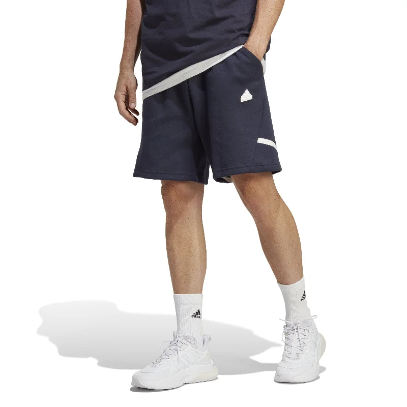 Urban Jackets Copy of DESIGNED 4 GAMEDAY SHORTS