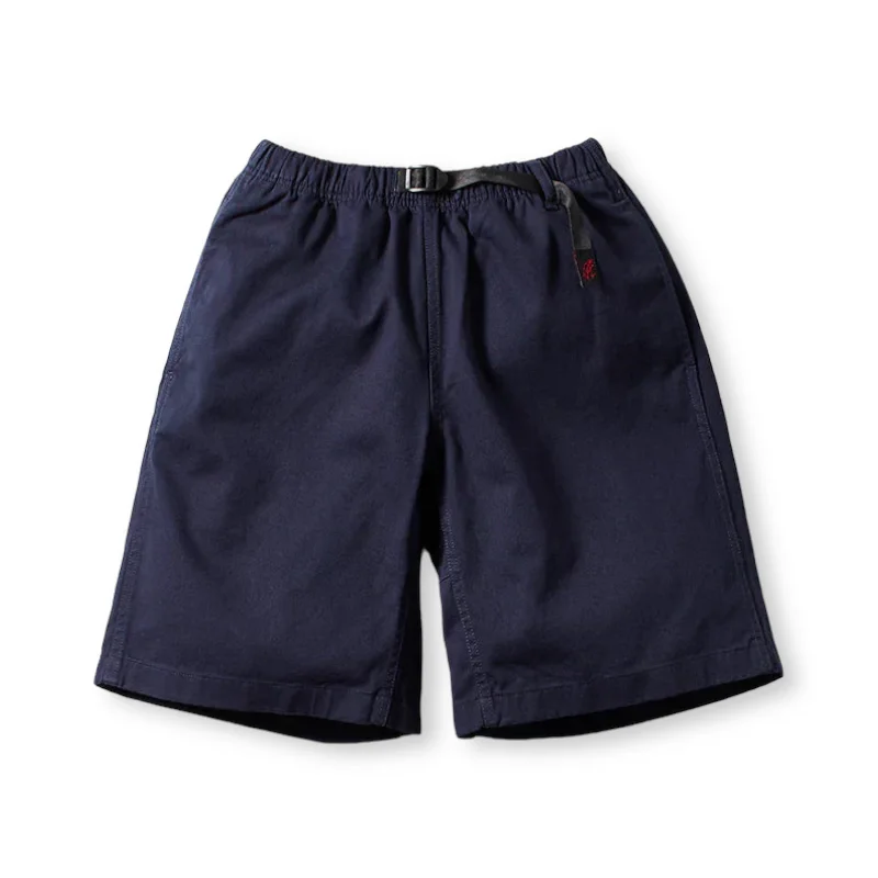 Designer Casuals Gramicci G-Short Double Navy