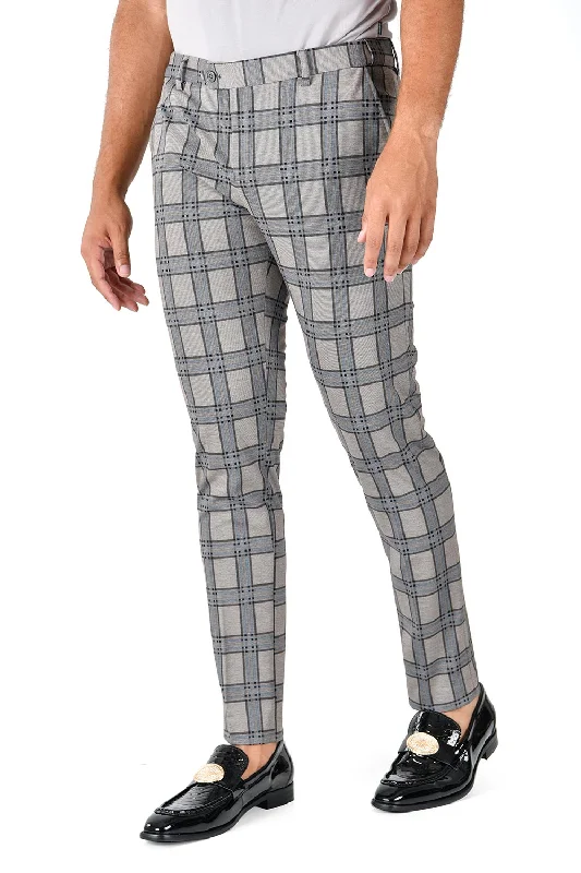 Sporty Wear Don't mess with me Pants