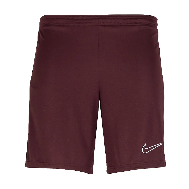 Vintage Style Academy 23 Short - Mens