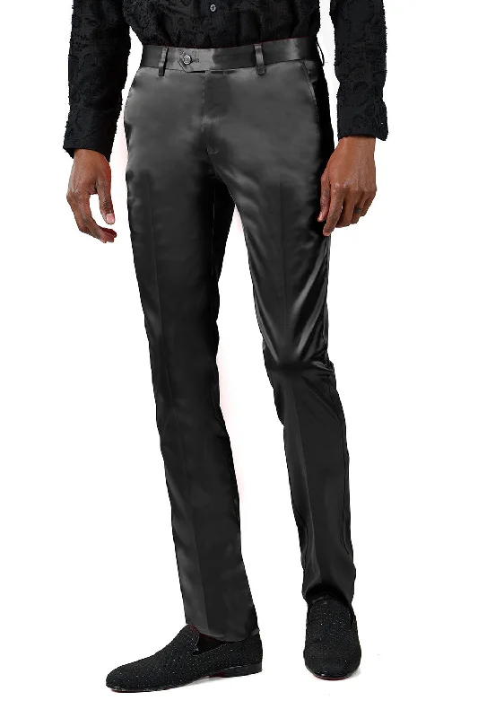 Active Styles Extent Pants