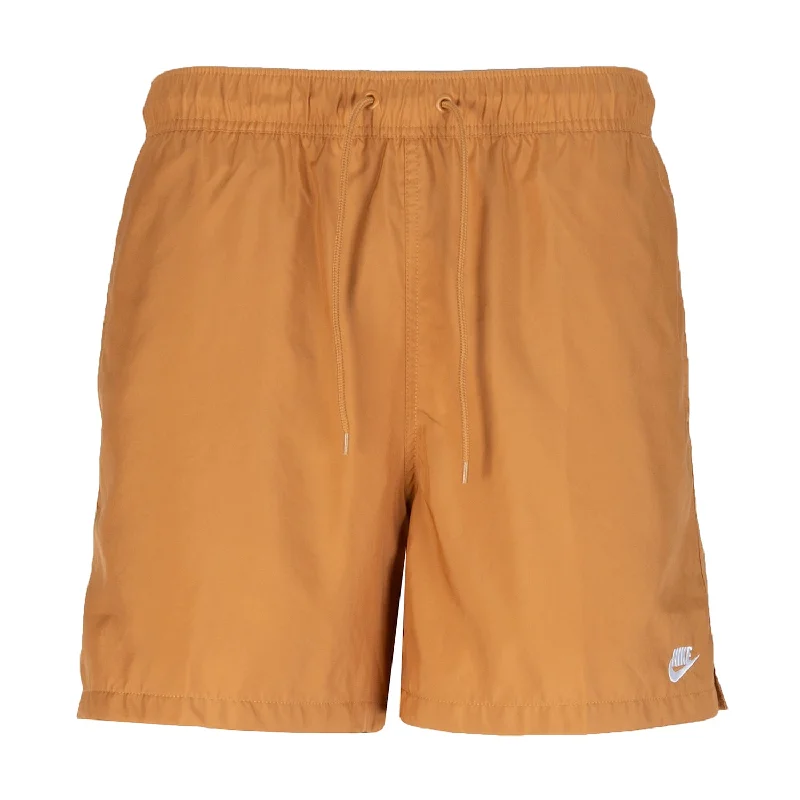 Stylish Casuals Club Flow Short - Mens