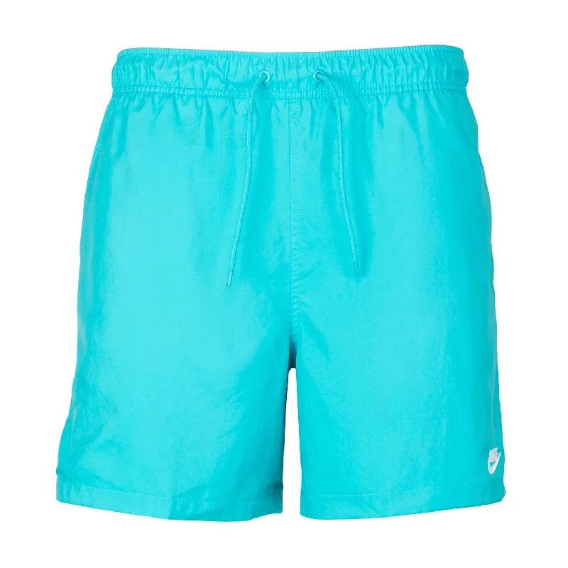 Smart Casual Club Flow Short - Mens
