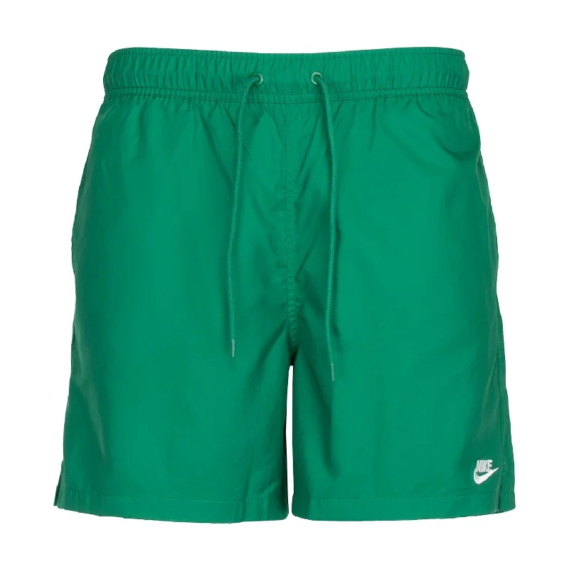 Chic Outfits Club Flow Short - Mens