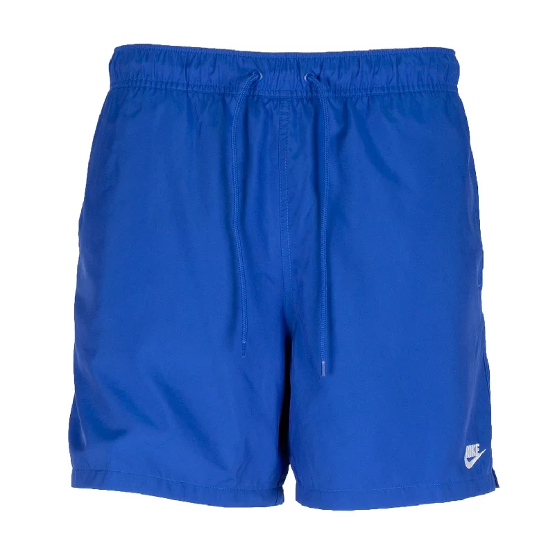 Minimal Apparel Club Flow Short - Mens