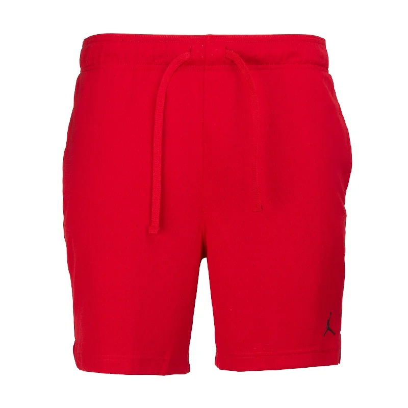 Weekend Gear Sport Mesh Short - Mens