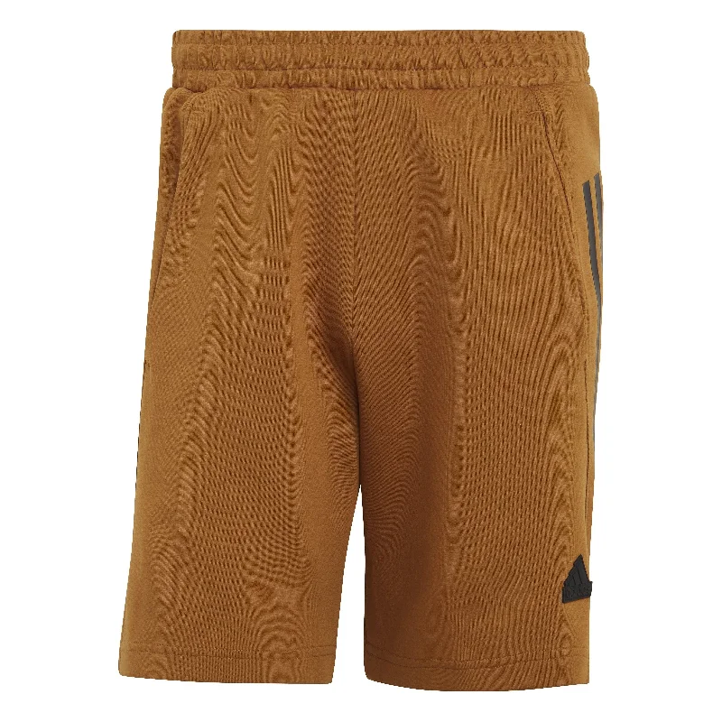 Everyday Apparel FUTURE ICONS 3-STRIPES SHORTS