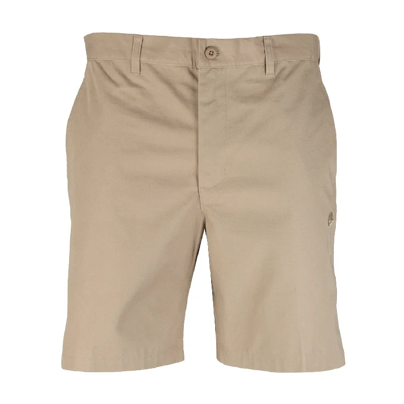 Everyday Look Club Chino Short - Mens