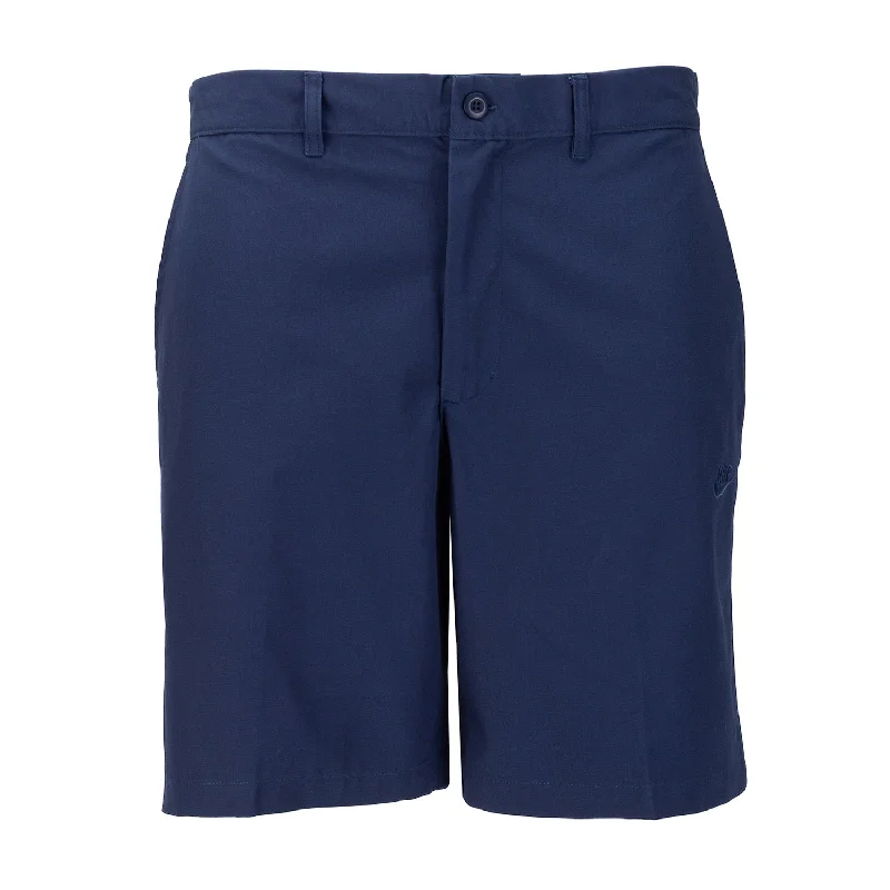 Sporty Wear Club Chino Short - Mens