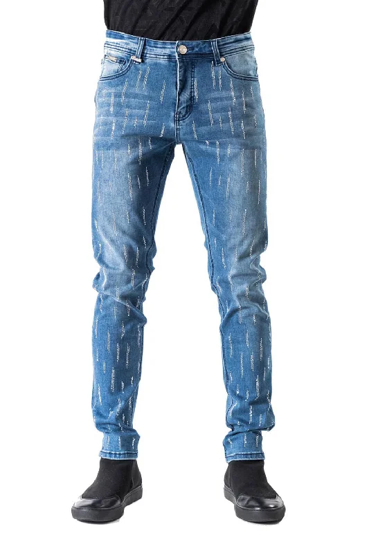Weekend Gear Gem Jeans