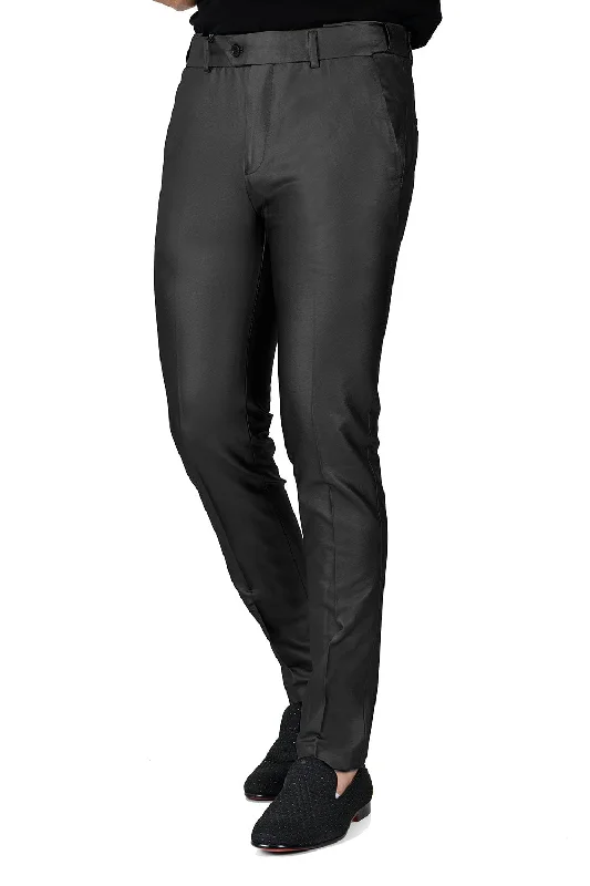Timeless Wardrobe Grandiose Estile
