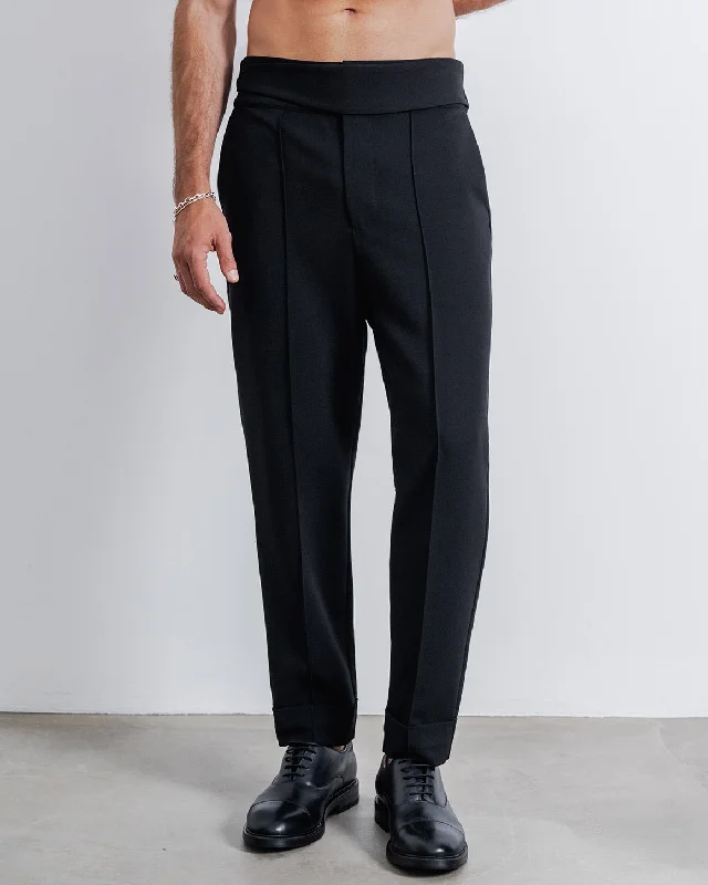 Trendy Apparel Gustav Pants