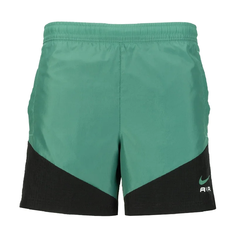 Trendy Sweaters Air Woven Short - Mens
