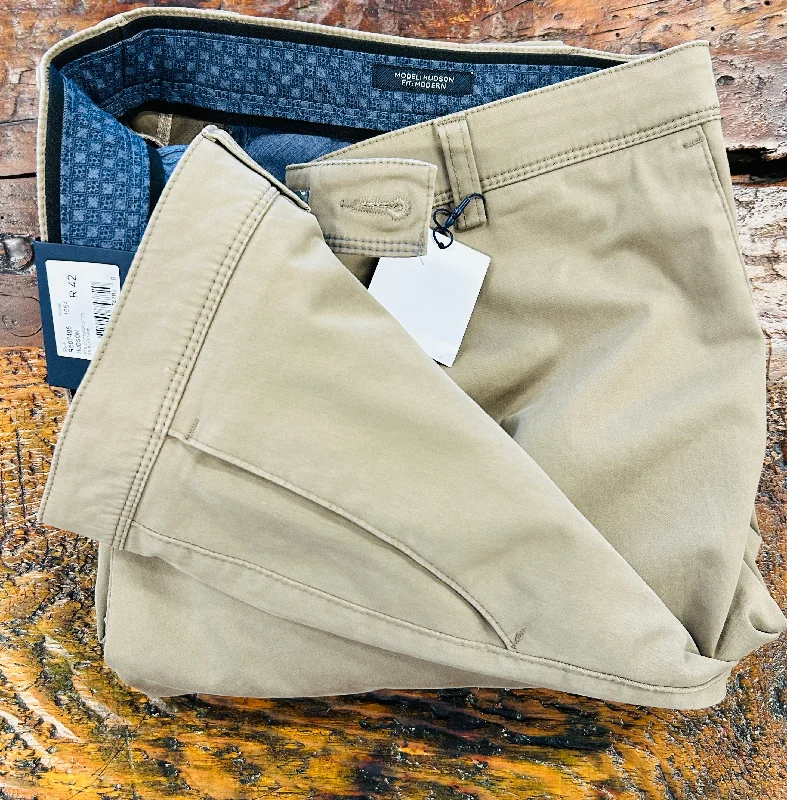 Cool Bottoms HUDSON CHINO