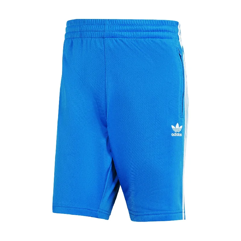 Sporty Jackets Firebird Short - Mens