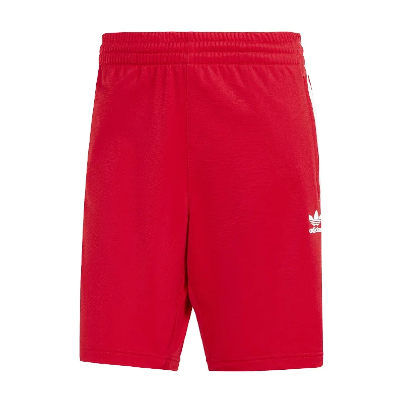 Fashion Jacket Firebird Short - Mens