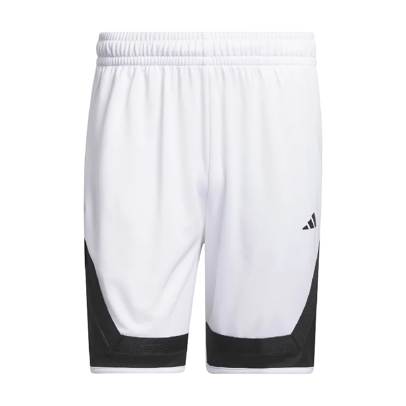 Casual Shoes Pro Block Basketball Short - Mens