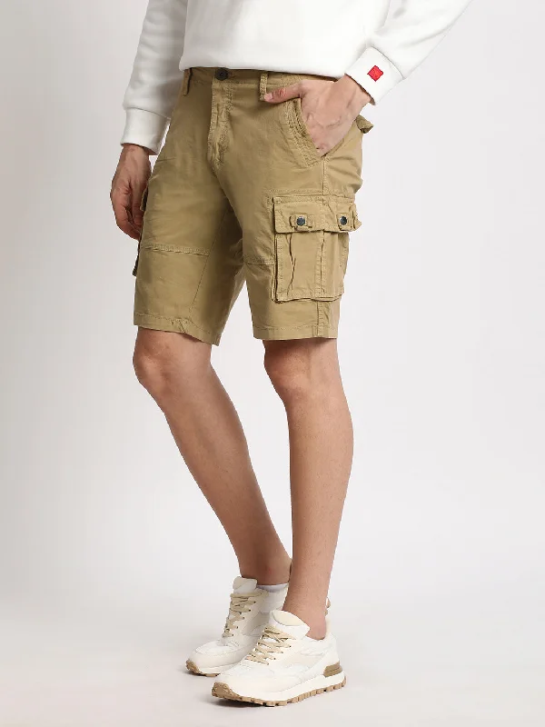 Relaxed Looks KILBI