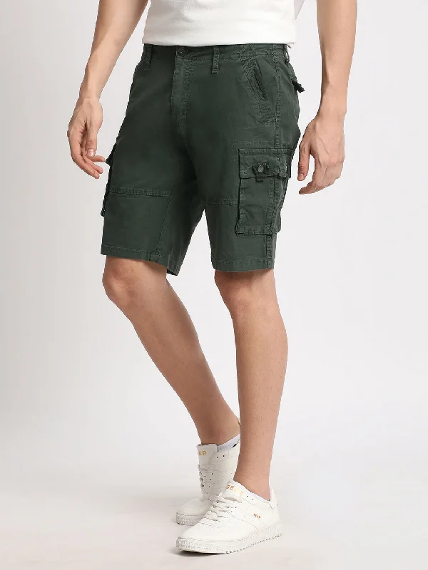 Trendy Look KILOR