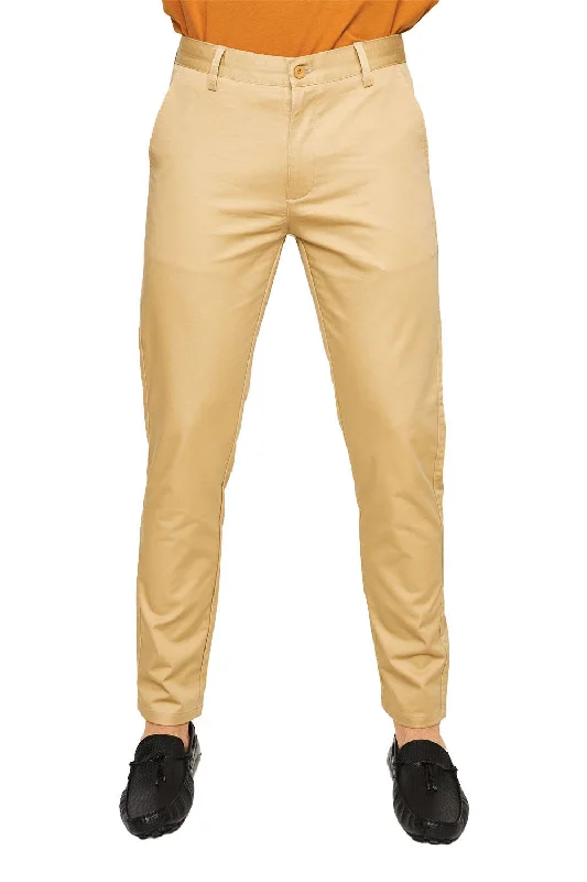 Smart Tops Live Pants
