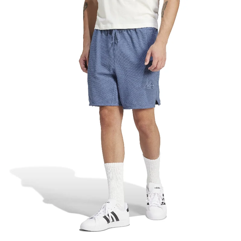 Summer Trends M LNG SHO Q2
