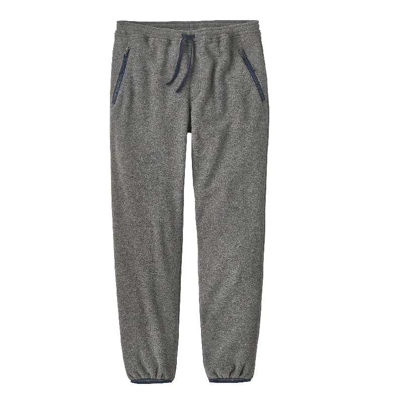 All-Day Wear Men`s Synch Pants