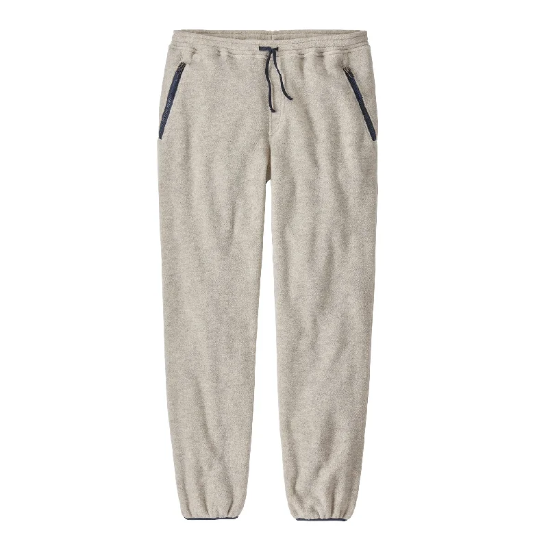 Versatile Wear Men`s Synch Pants