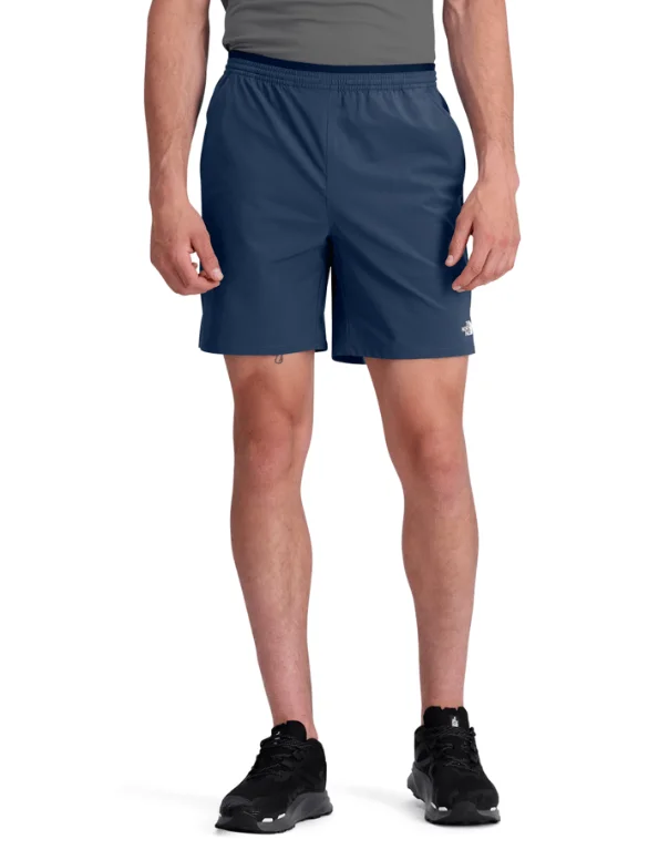 Outdoor Gear Men`s Wander Short 2.0