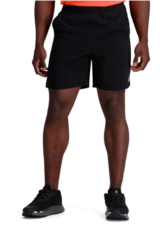 Casual Trousers Men`s Wander Short 2.0