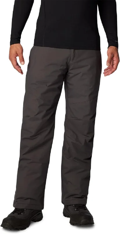 Premium T-shirts Men's Bugaboo Snow Pant