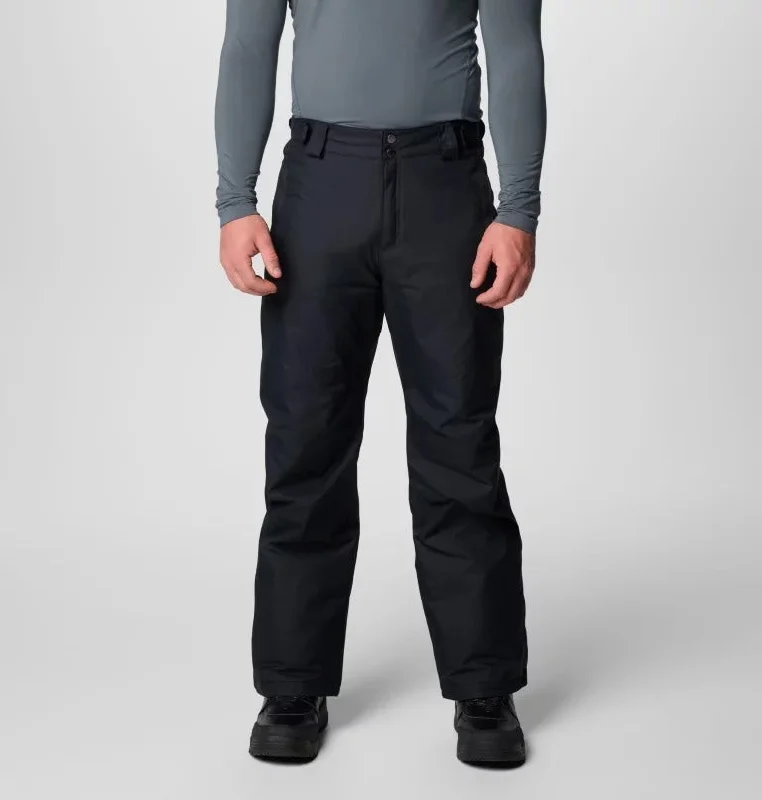 Designer Casuals Men's Bugaboo V Pant
