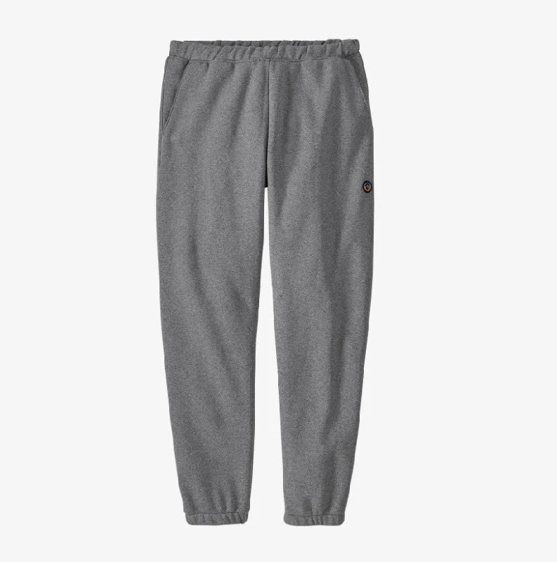 Warm Jackets Men's Fitz Roy Icon Uprisal Sweatpants