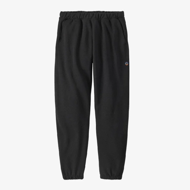 All-Day Wear Men's Fitz Roy Icon Uprisal Sweatpants