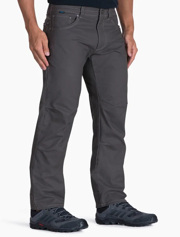 Cool Pieces Men's Free Rydr Pant