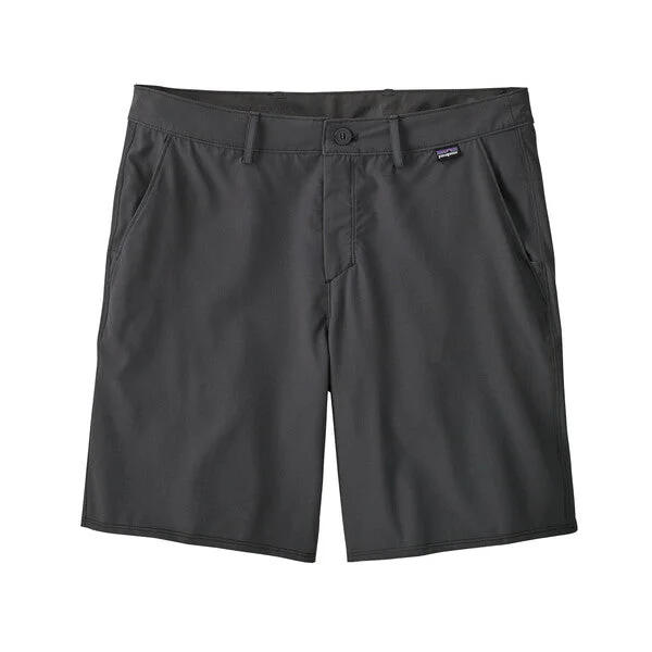 Casual Button-ups Men's Hydropeak Hybrid Walk Shorts - 19 in.