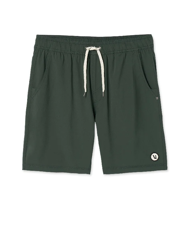 Winter Jackets Men's Kore Short