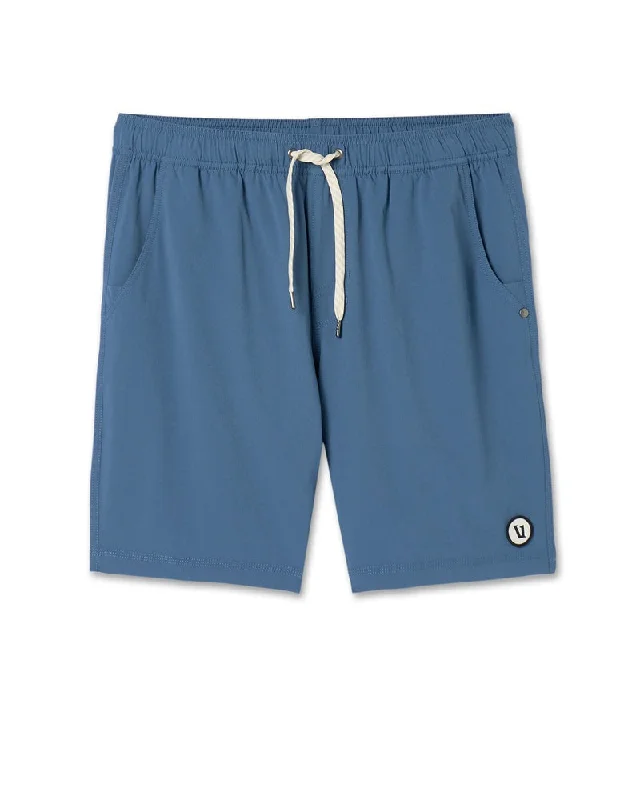 Relaxed Fit Clothing Men's Kore Short