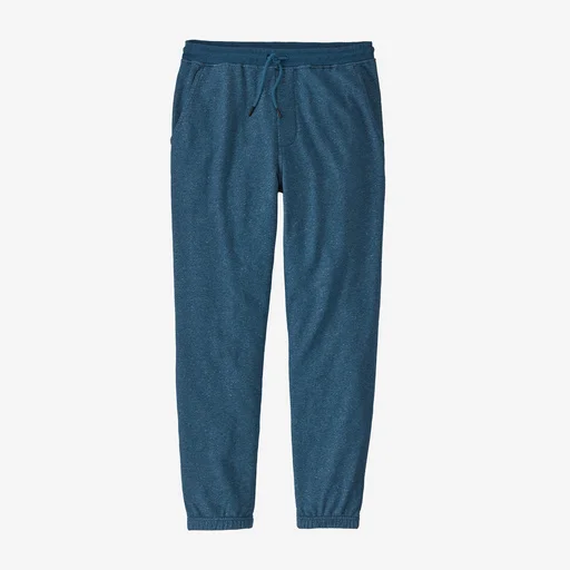 Modern Outfit Men's Mahnya Fleece Pants