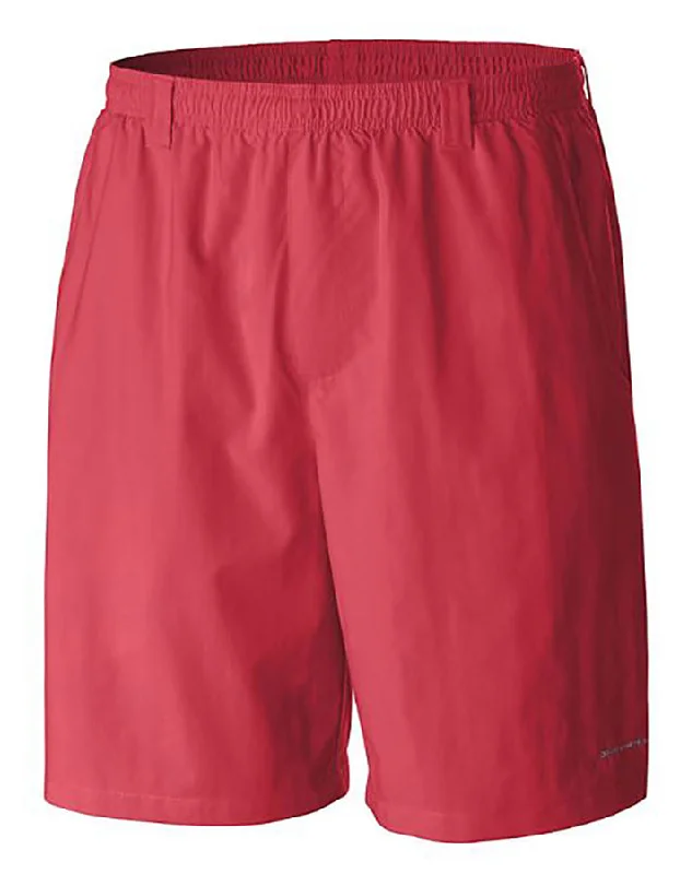 Daily Looks Men's PFG Backcast III Water Short