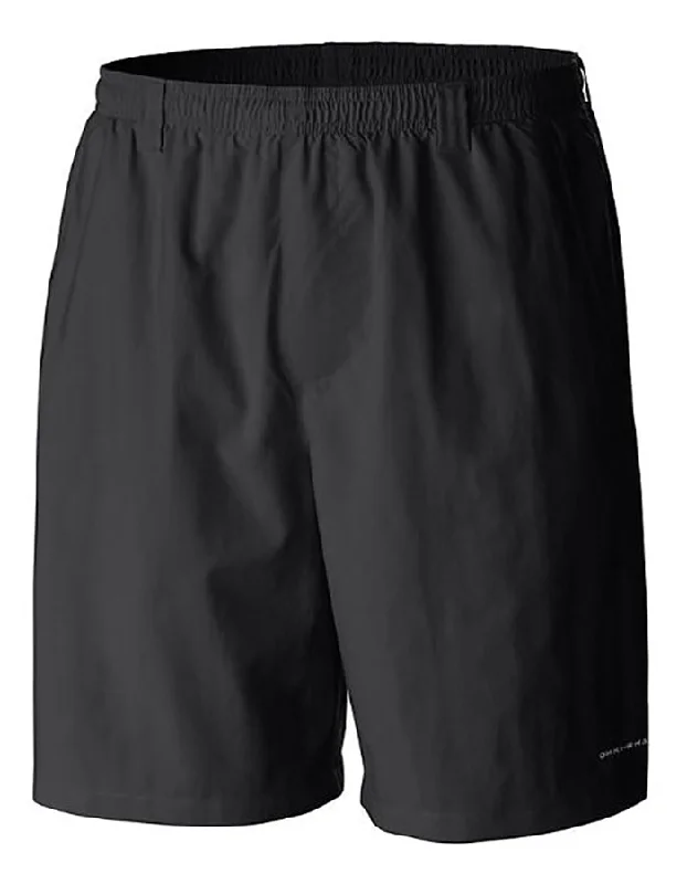 Urban Jackets Men's PFG Backcast III Water Shorts