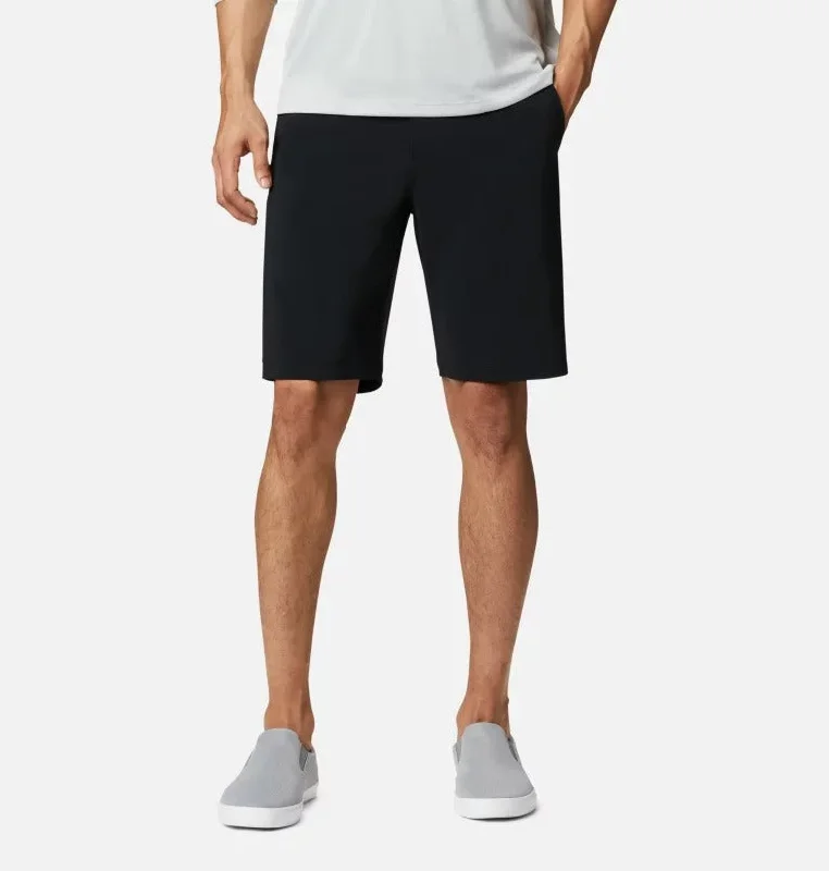 Fresh Outfit Men's PFG Slack Tide™ Short